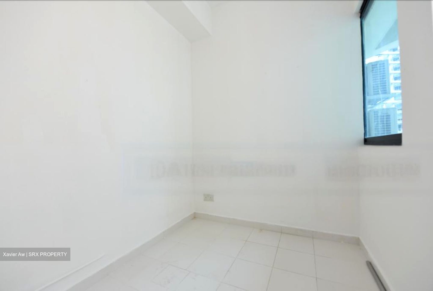 Spring Grove (D10), Condominium #474105491